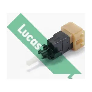 SMB759 LUCAS