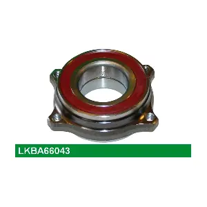 LKBA66043 LUCAS