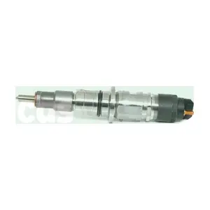 LDFB1670 LUCAS