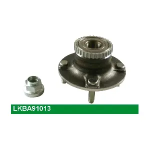 LKBA91013 LUCAS