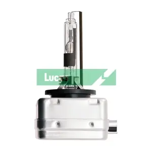 LUCAS LLD1R