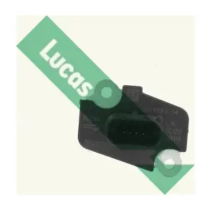 LUCAS FDM689
