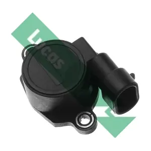 LUCAS SEB223