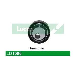 LD1086 LUCAS