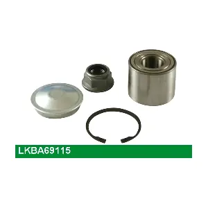 LKBA69115 LUCAS