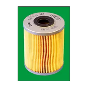 LUCAS LFDE107