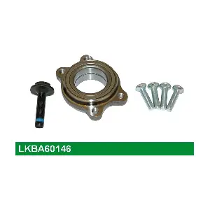 LKBA60146 LUCAS