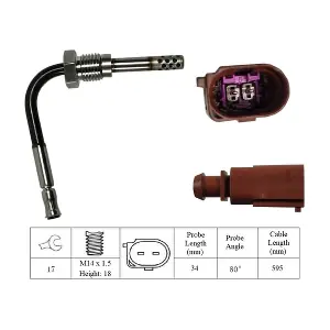 LGS6028 LUCAS