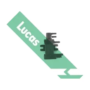 FDR323 LUCAS