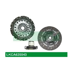 LKCA620043 LUCAS