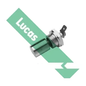 SOB940 LUCAS