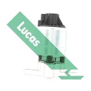 FDR580 LUCAS