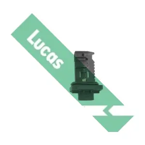 FDM5006 LUCAS