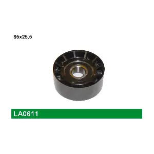 LUCAS LA0611