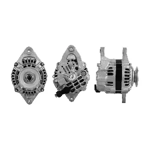 LUCAS LRA02640