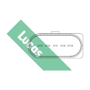 FDM5002 LUCAS