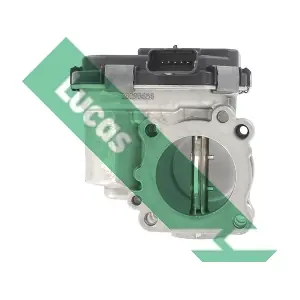 LUCAS LTH5010