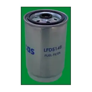 LUCAS LFDS148