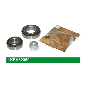 LKBA82050 LUCAS