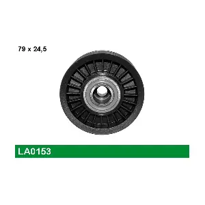 LUCAS LA0153