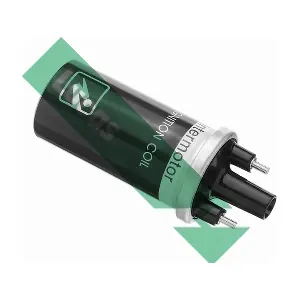DLB401 LUCAS