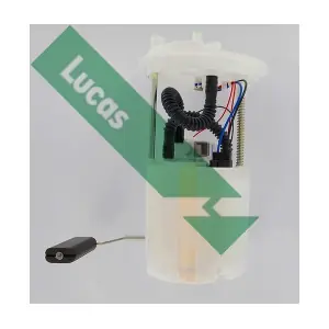 FDB1580 LUCAS