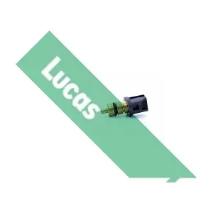 SNB5115 LUCAS
