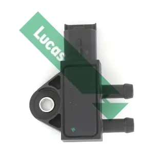 SEB1923 LUCAS