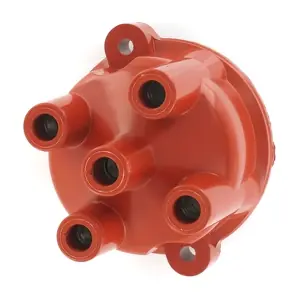 LUCAS DDB235