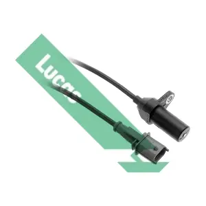 LUCAS SEB1010