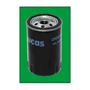 LUCAS LFOS192