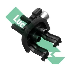 LUCAS FDH100