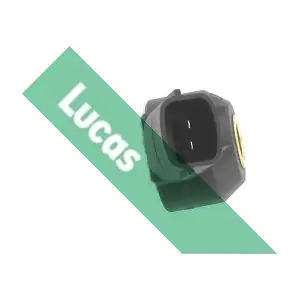 SEB1908 LUCAS
