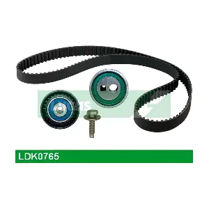 LUCAS LDK0765