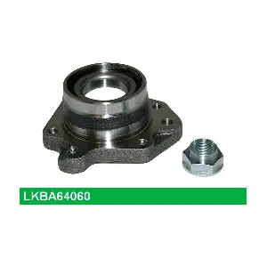LKBA64060 LUCAS