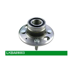 LKBA89003 LUCAS