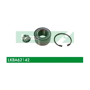 1618845280 DS (CAPSA)
