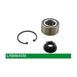 LKBA64038 LUCAS
