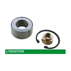 LUCAS LKBA63058