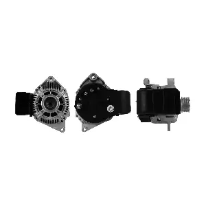 LUCAS LRB00289
