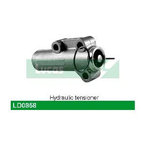 LUCAS LD0858