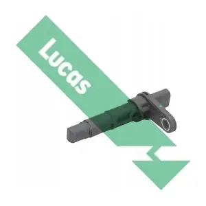 SEB5065 LUCAS