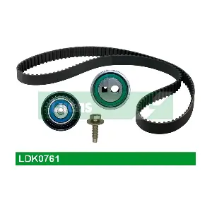 LUCAS LDK0761