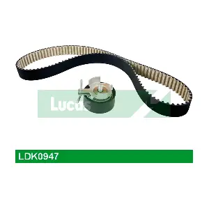 LUCAS LDK0947