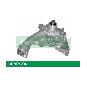 LAWP1286 LUCAS
