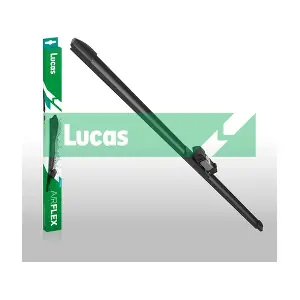 LUCAS LWDF20A