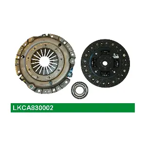 LKCA830002 LUCAS