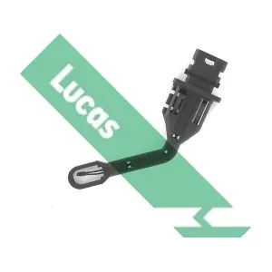 SNB5089 LUCAS
