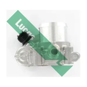 LTH5054 LUCAS