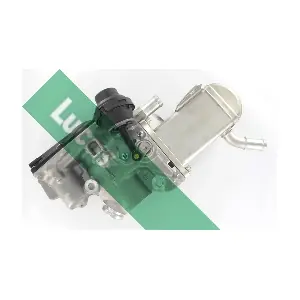 LUCAS FDR554